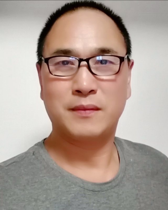 常回家看看的第一张照片--莆田相亲服务中心