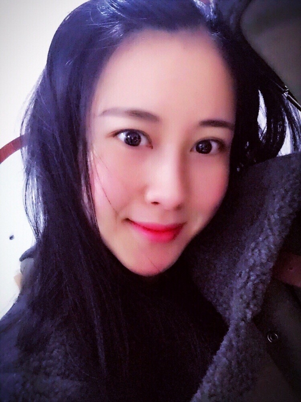 往后余生的第一张照片--莆田相亲服务中心