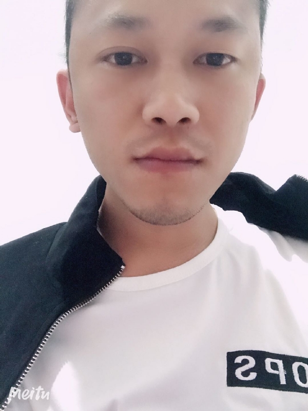 陈诚的第一张照片--莆田相亲服务中心