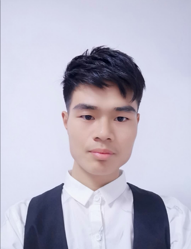 Edward的第一张照片--莆田相亲服务中心