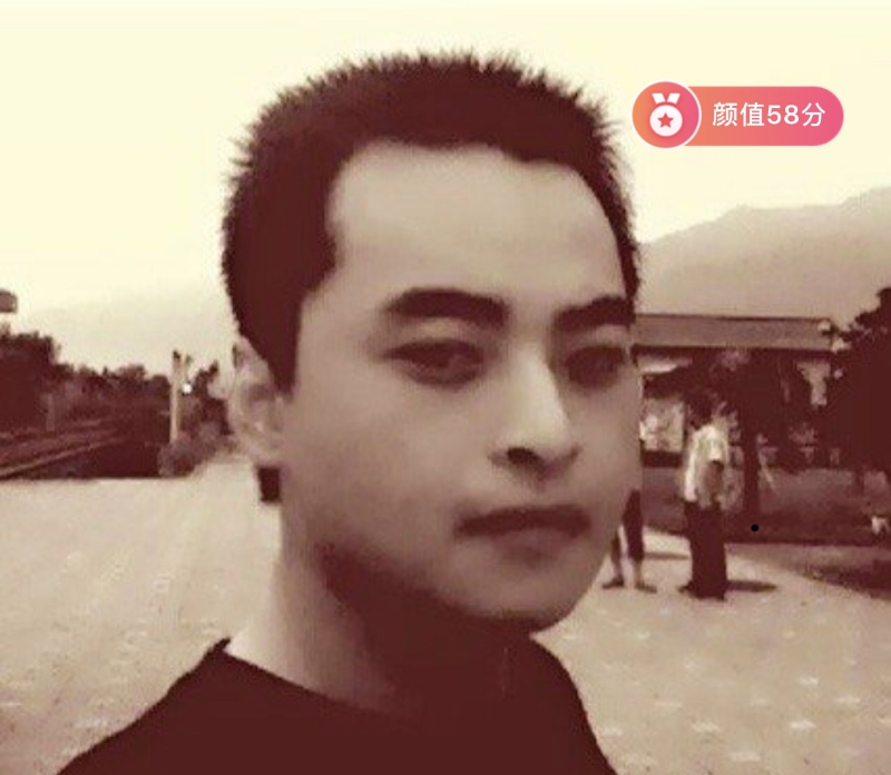 缘来是爱情的第一张照片--莆田相亲服务中心