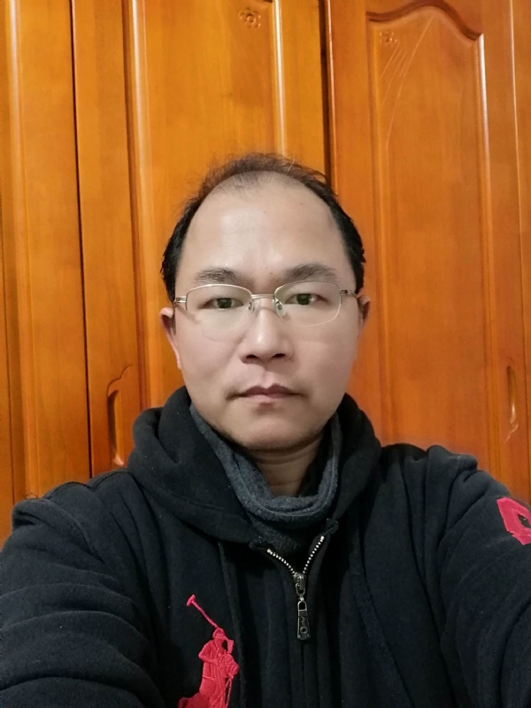 wenning的第一张照片--莆田相亲服务中心