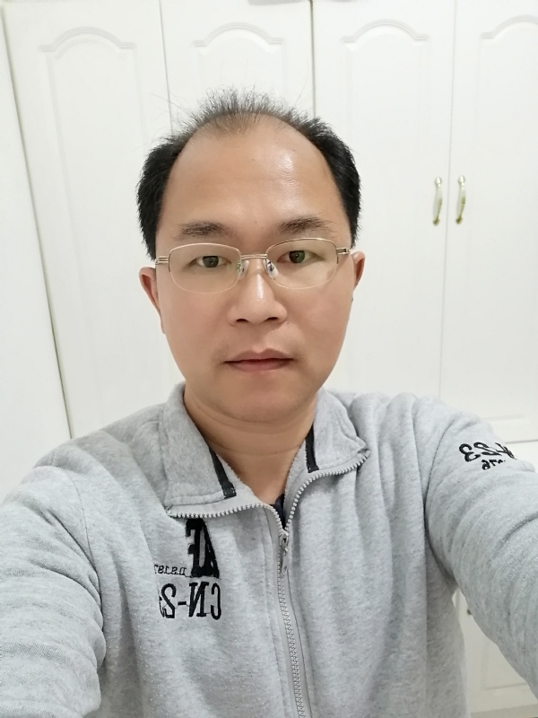 wenning的第二张照片--莆田相亲服务中心