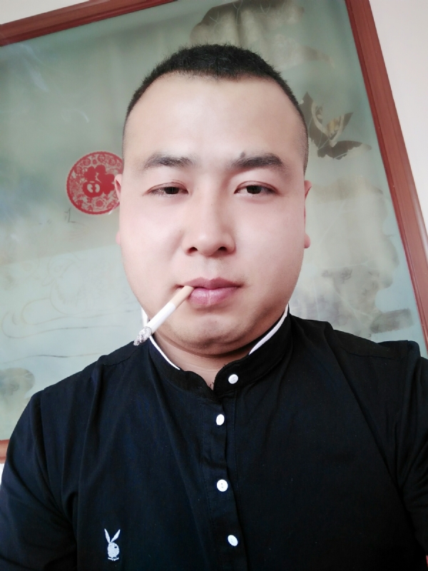 贰爺的第一张照片--莆田相亲服务中心