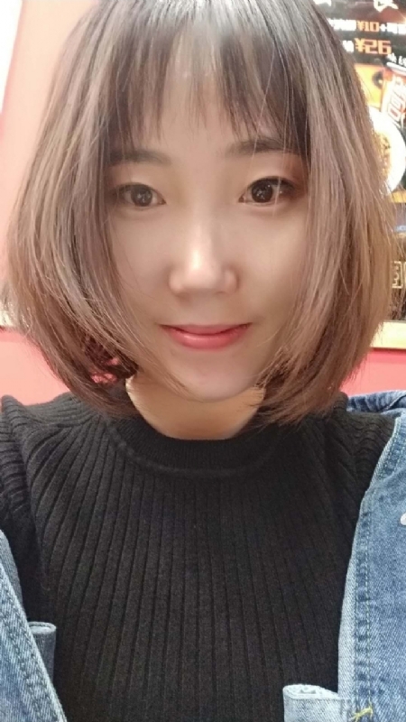 西西的第一张照片--莆田相亲服务中心