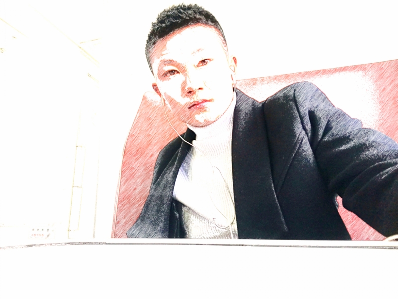 一心所向的第一张照片--莆田相亲服务中心