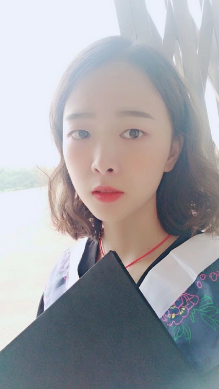 傲娇的喵小咪的第一张照片--莆田相亲服务中心