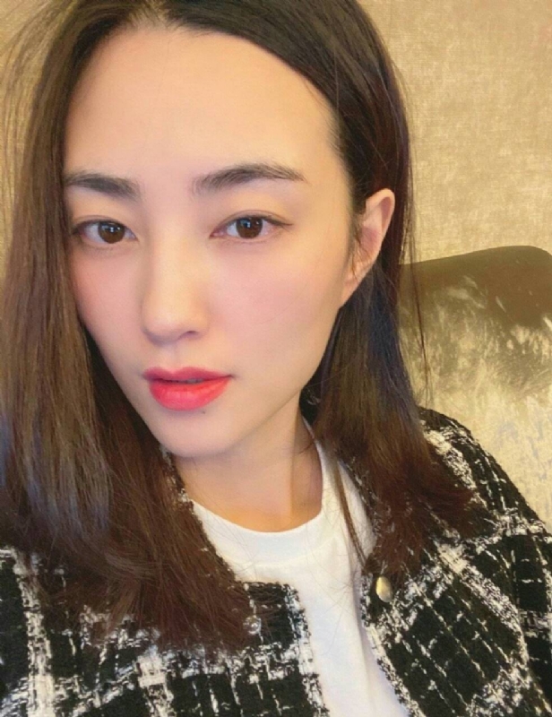 司马诺泽的第一张照片--莆田相亲服务中心