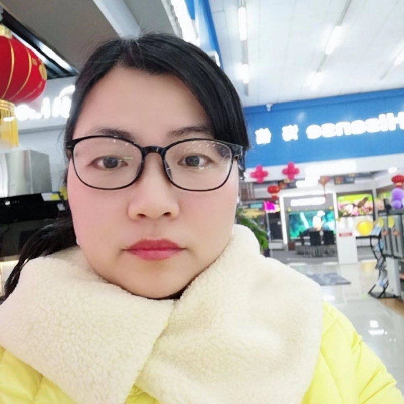 饮一段情的第一张照片--莆田相亲服务中心