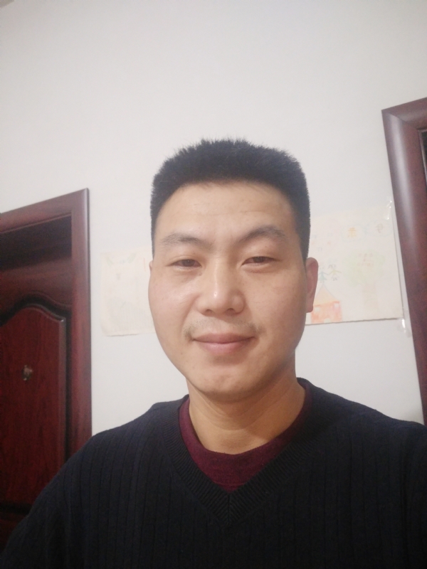 你在哪的第一张照片--莆田相亲服务中心