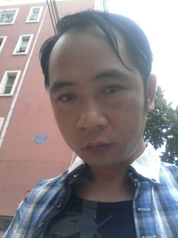 佰年孤独的第一张照片--莆田相亲服务中心