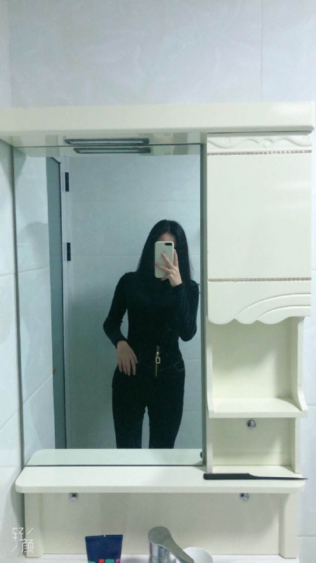huihui的第一张照片--莆田相亲服务中心