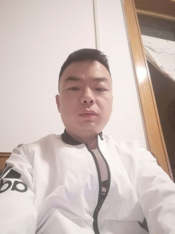 天天的第一张照片--莆田相亲服务中心