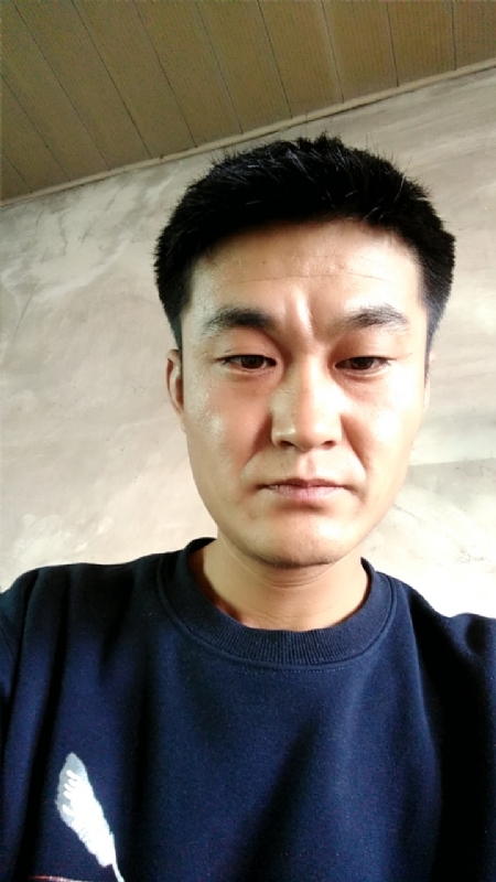 侯银学HyX的第一张照片--莆田相亲服务中心