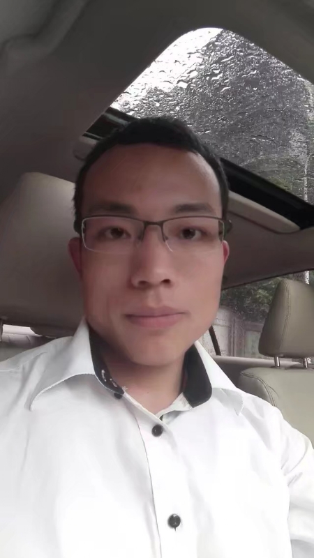 随缘而来的第一张照片--莆田相亲服务中心