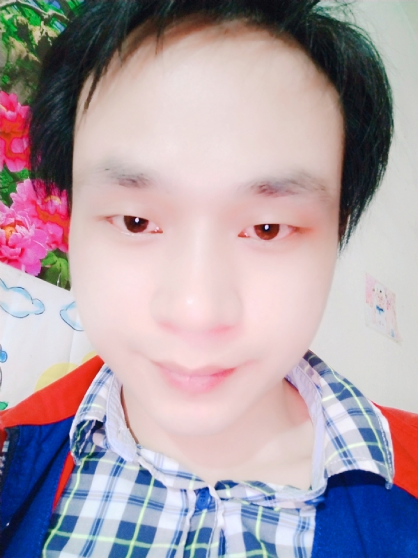 真心交友的第一张照片--莆田相亲服务中心