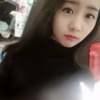 冰冰在缅甸的第一张照片--莆田相亲服务中心