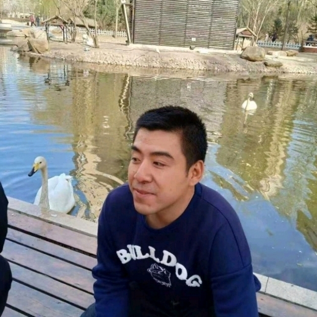 gw1324的第一张照片--莆田相亲服务中心