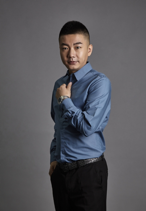 陈伟育的第一张照片--莆田相亲服务中心