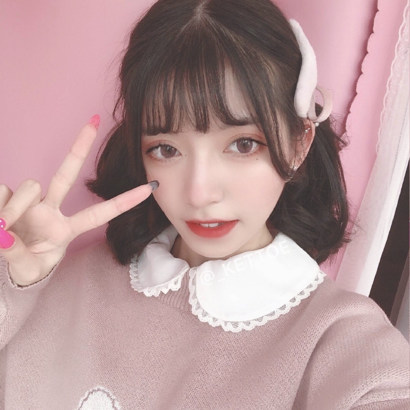 爱的缘起的第一张照片--莆田相亲服务中心