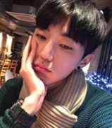 娃娃的第一张照片--莆田相亲服务中心