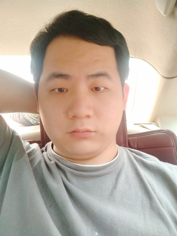 新的开始的第一张照片--莆田相亲服务中心