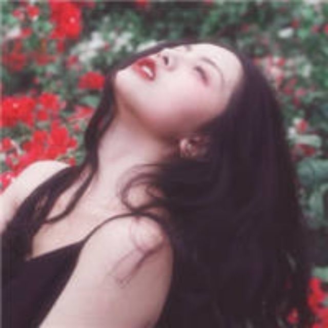 爱撸铁的典典的第三张照片--莆田相亲服务中心