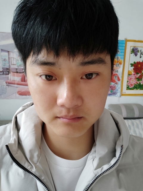 偏丶执的第二张照片--莆田相亲服务中心
