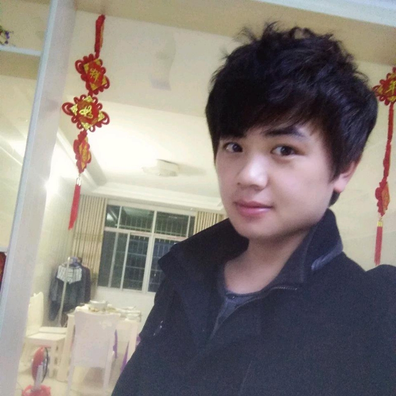 凤凰机器人卡卡老师的第一张照片--莆田相亲服务中心