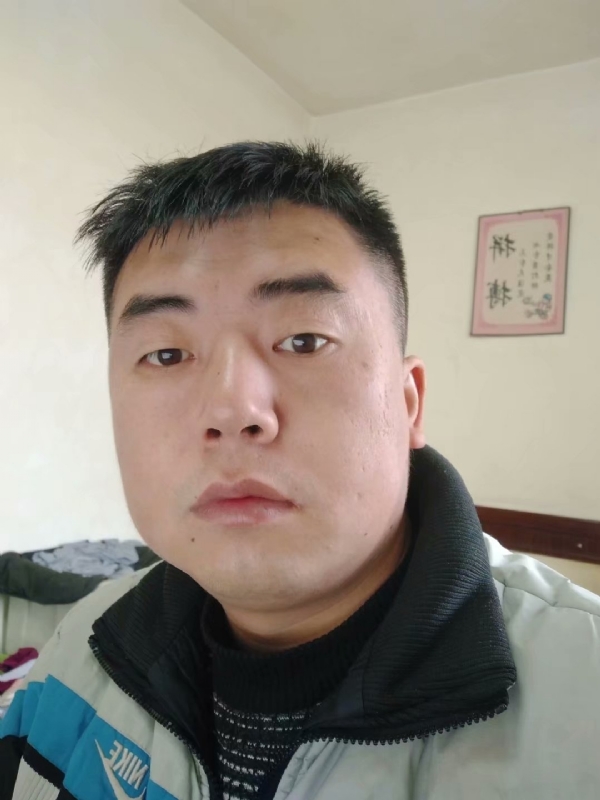 景色的第一张照片--莆田相亲服务中心