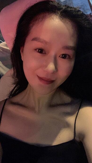 静待花开的第一张照片--莆田相亲服务中心
