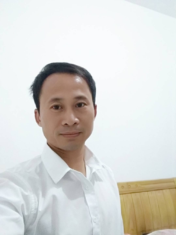 在疼你的第一张照片--莆田相亲服务中心