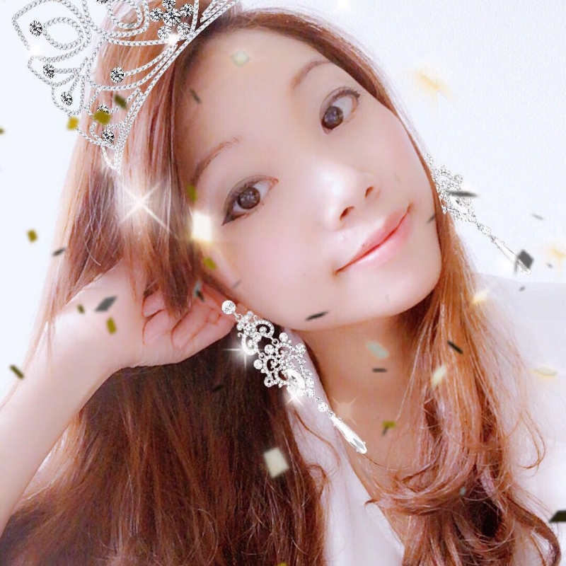 樱花的第一张照片--莆田相亲服务中心