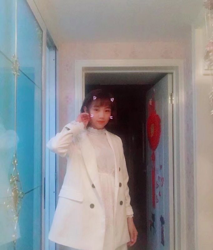 海绵宝宝的第一张照片--莆田相亲服务中心