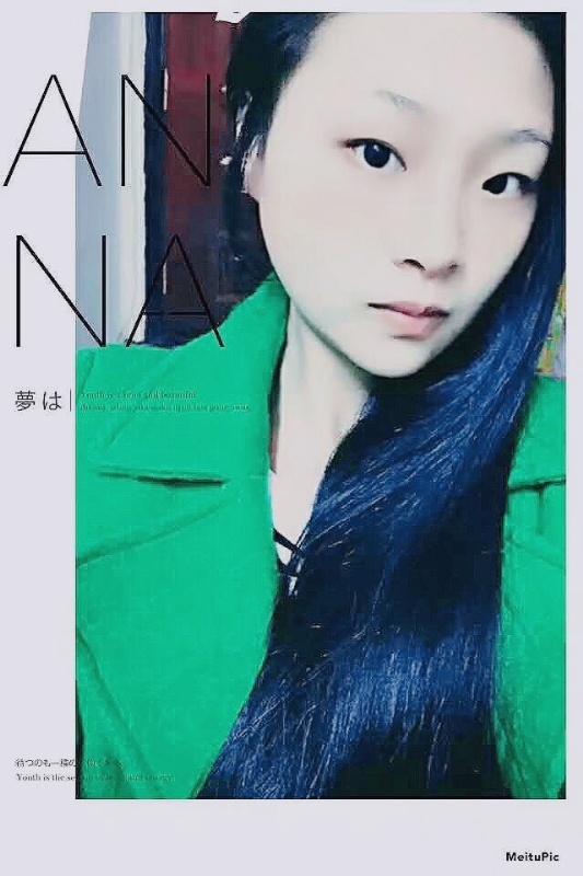 晴天的第一张照片--莆田相亲服务中心
