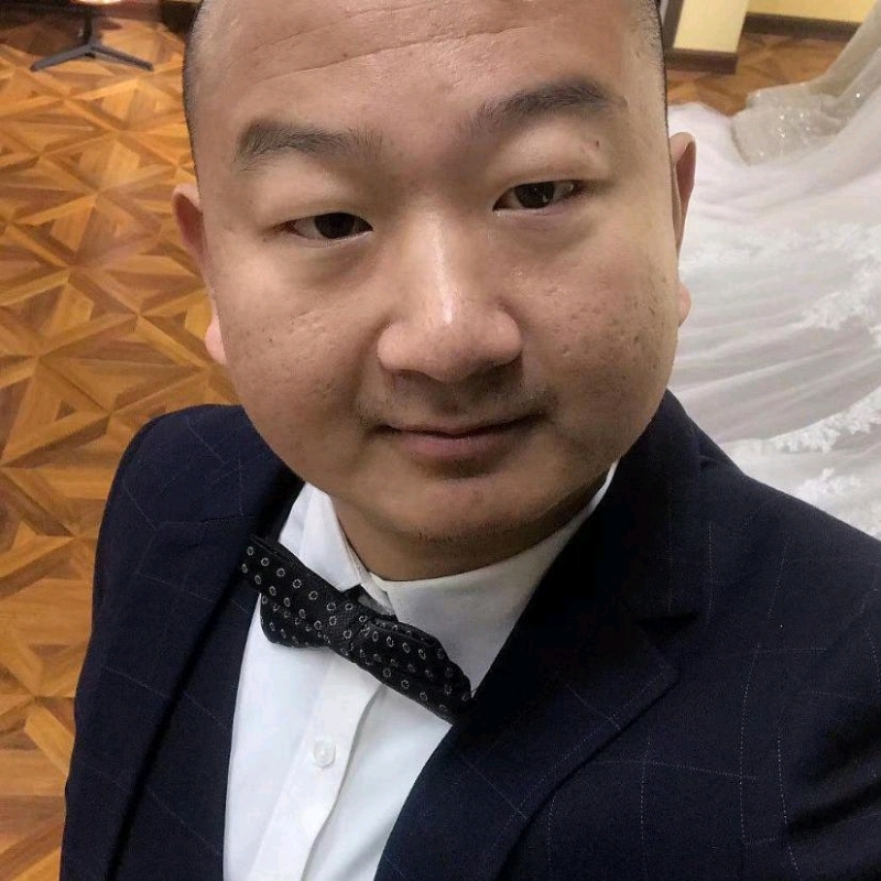展翅高飞的第一张照片--莆田相亲服务中心