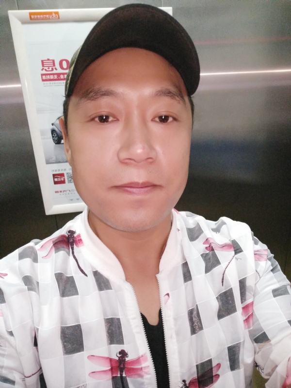 hainy的第一张照片--莆田相亲服务中心