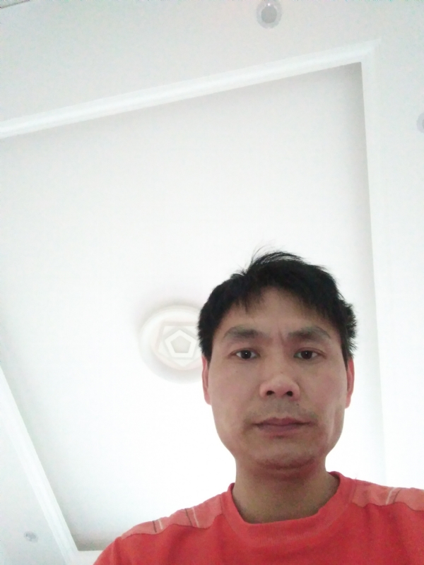 悠伤的第一张照片--莆田相亲服务中心