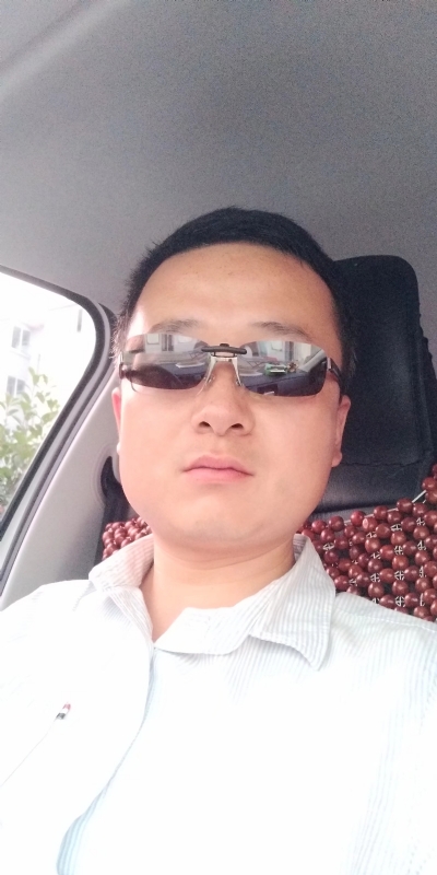 痛苦的单身狗的第一张照片--莆田相亲服务中心