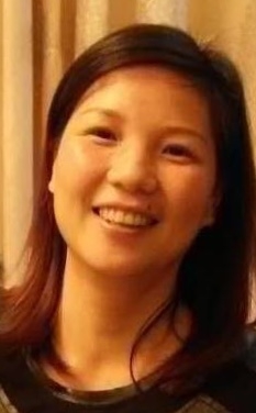 兰因絮果的第一张照片--莆田相亲服务中心