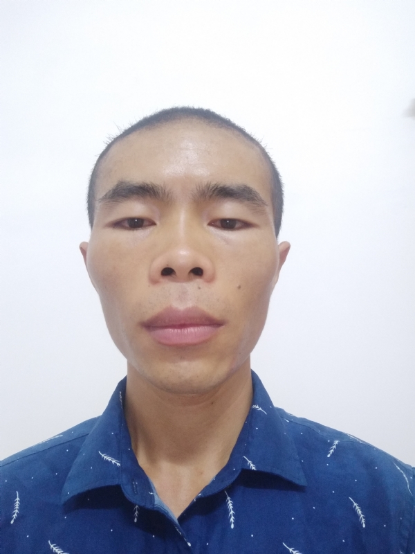 相依相随的第一张照片--莆田相亲服务中心