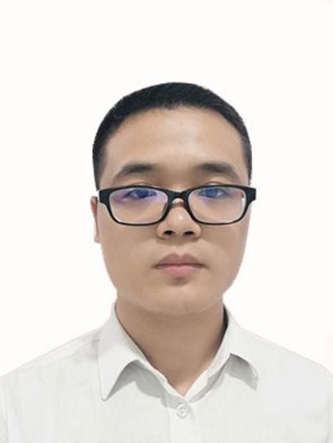 朱天亮的第三张照片--莆田相亲服务中心