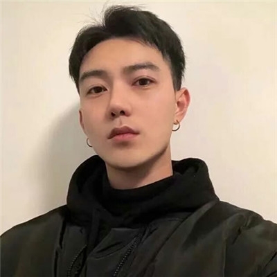北方的风的第一张照片--莆田相亲服务中心
