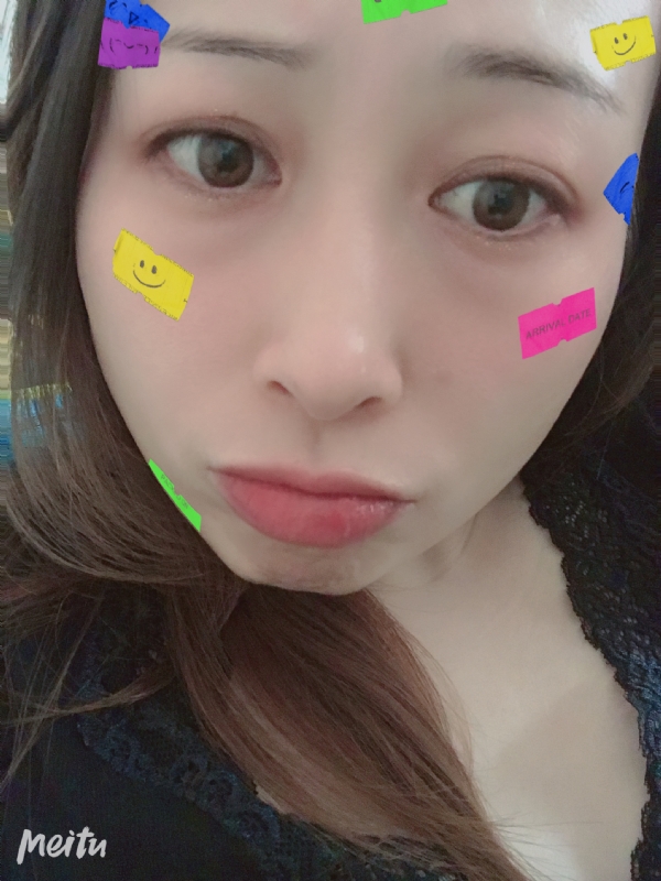 汤勺的第一张照片--莆田相亲服务中心