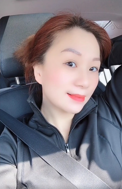 张文欣的第一张照片--莆田相亲服务中心