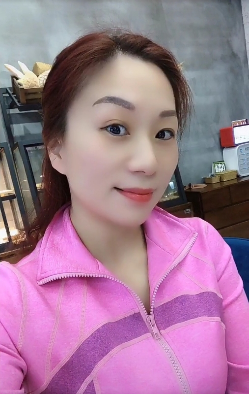 张文欣的第二张照片--莆田相亲服务中心