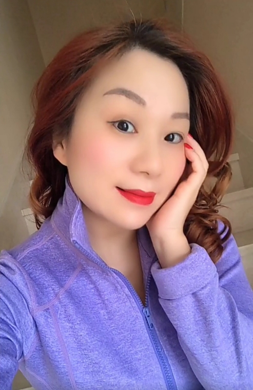 张文欣的第三张照片--莆田相亲服务中心