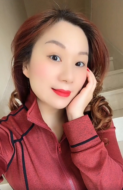 张文欣的第四张照片--莆田相亲服务中心