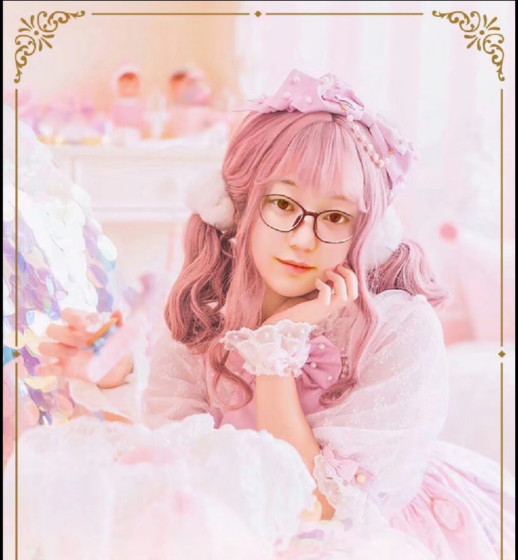 唯一的第一张照片--莆田相亲服务中心