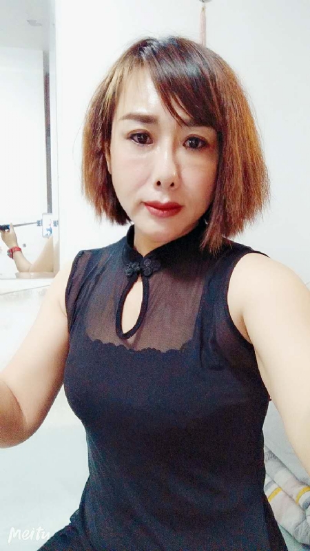 芊芊的第一张照片--莆田相亲服务中心